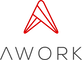 Awork