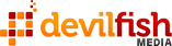 Devilfish Media