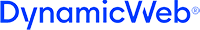 DynamicWeb