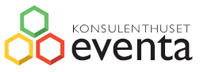 Eventa
