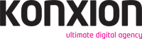 KONXION