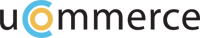 uCommerce