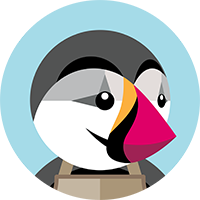 Prestashop